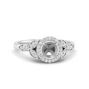 leaves-semi-mount-halo-diamond-engagement-ring-in-white-gold-FD9827SMR-NL-WG.jpg?v=1770891423